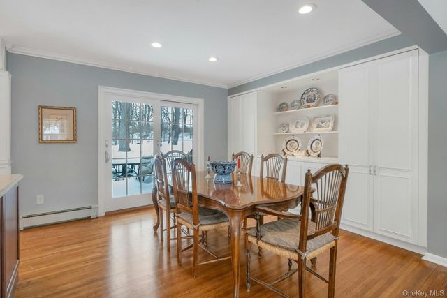 62 Whitson Road, Briarcliff Manor, NY 10510