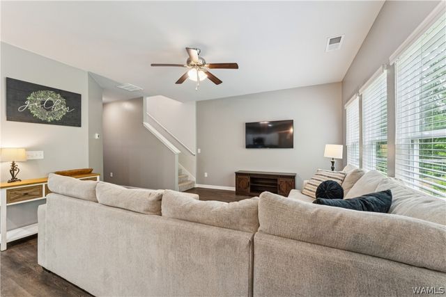 8668 Mohring, Leeds, AL 35094