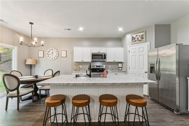 8668 Mohring, Leeds, AL 35094