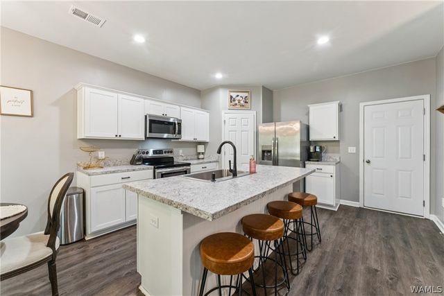 8668 Mohring, Leeds, AL 35094