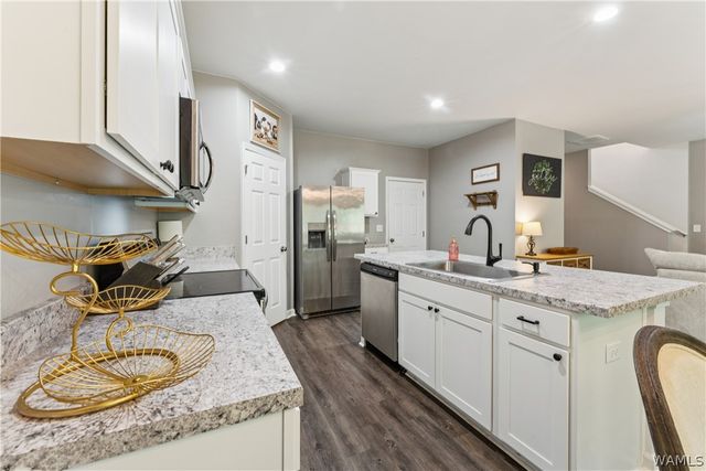 8668 Mohring, Leeds, AL 35094