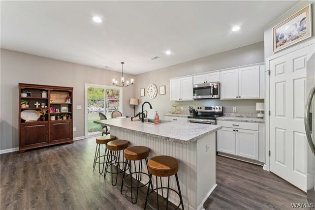 8668 Mohring, Leeds, AL 35094