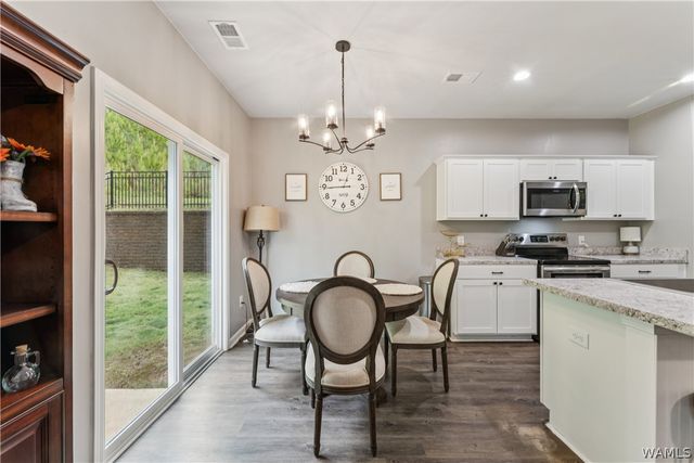 8668 Mohring, Leeds, AL 35094