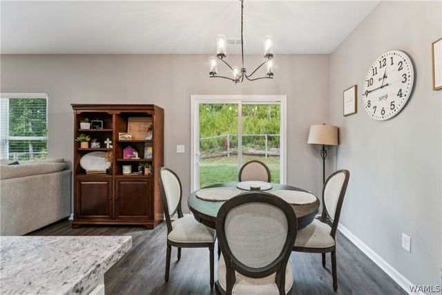 8668 Mohring, Leeds, AL 35094