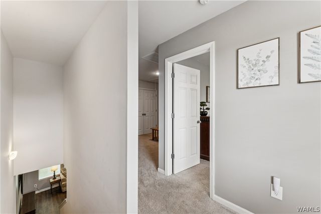 8668 Mohring, Leeds, AL 35094