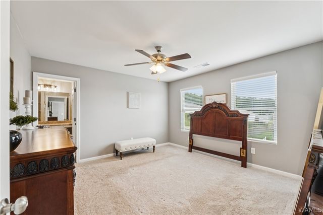 8668 Mohring, Leeds, AL 35094