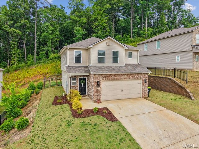 8668 Mohring, Leeds, AL 35094