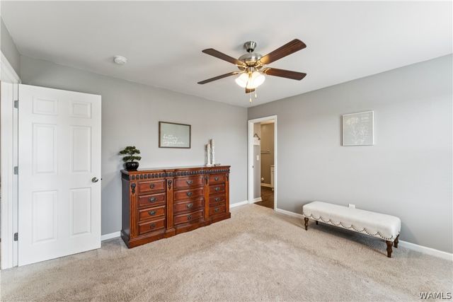 8668 Mohring, Leeds, AL 35094