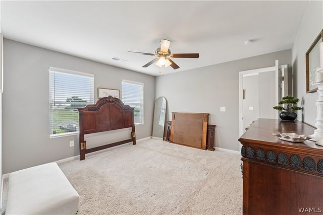 8668 Mohring, Leeds, AL 35094