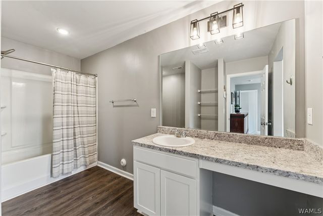 8668 Mohring, Leeds, AL 35094