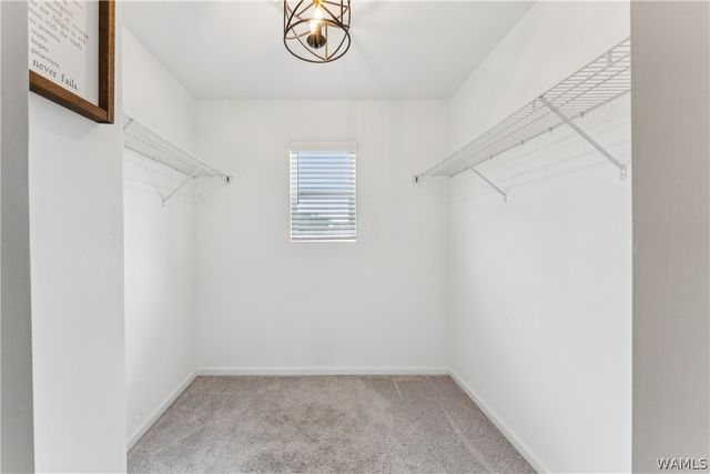 8668 Mohring, Leeds, AL 35094