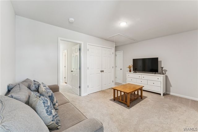 8668 Mohring, Leeds, AL 35094