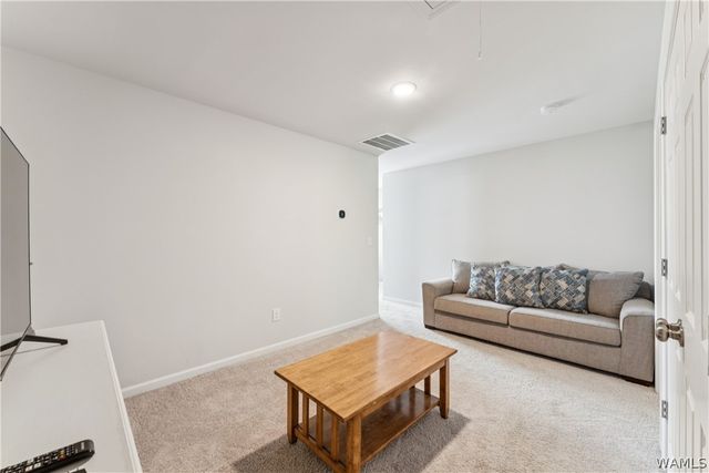 8668 Mohring, Leeds, AL 35094