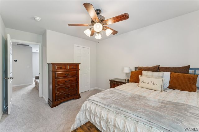 8668 Mohring, Leeds, AL 35094