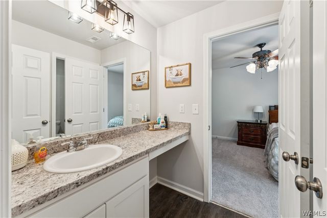 8668 Mohring, Leeds, AL 35094