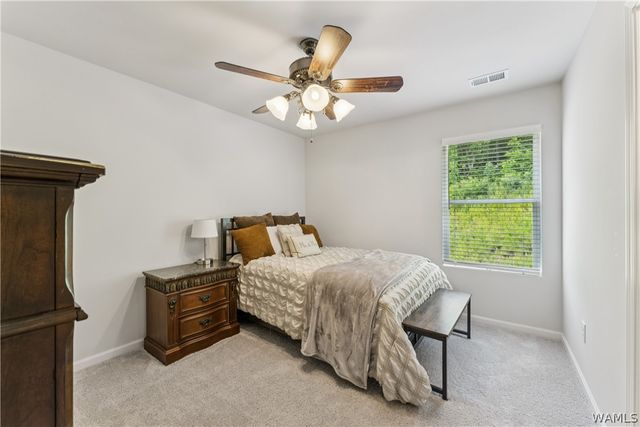 8668 Mohring, Leeds, AL 35094