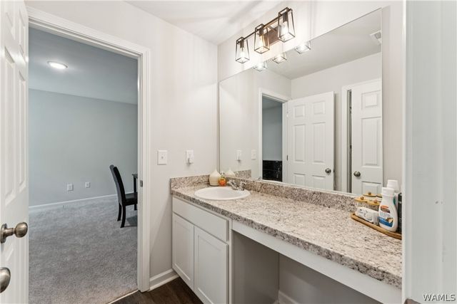 8668 Mohring, Leeds, AL 35094