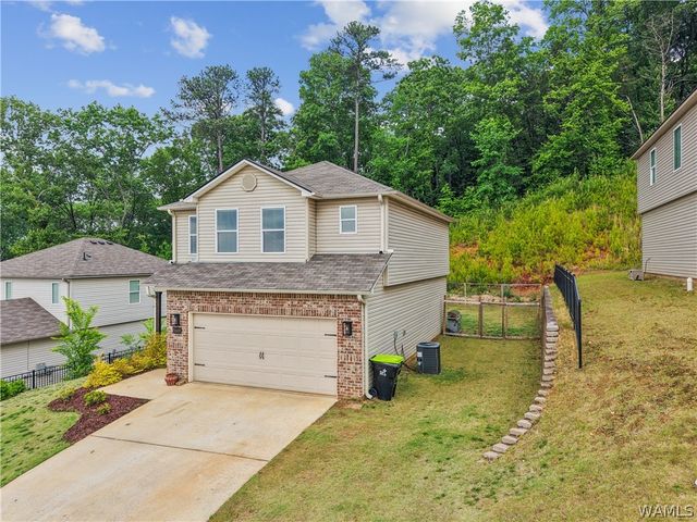 8668 Mohring, Leeds, AL 35094
