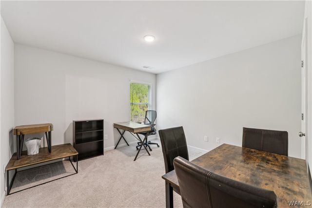 8668 Mohring, Leeds, AL 35094