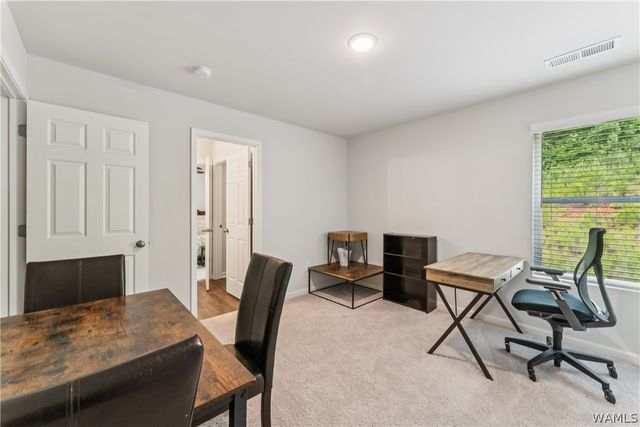 8668 Mohring, Leeds, AL 35094