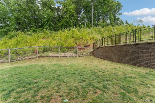 8668 Mohring, Leeds, AL 35094