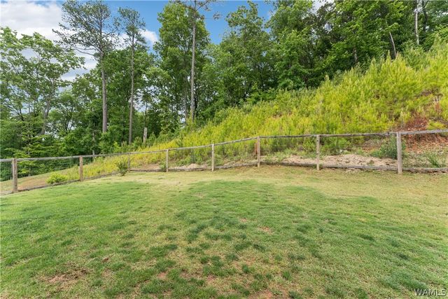 8668 Mohring, Leeds, AL 35094
