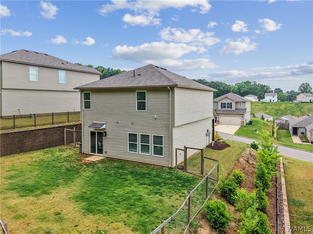 8668 Mohring, Leeds, AL 35094