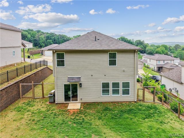 8668 Mohring, Leeds, AL 35094