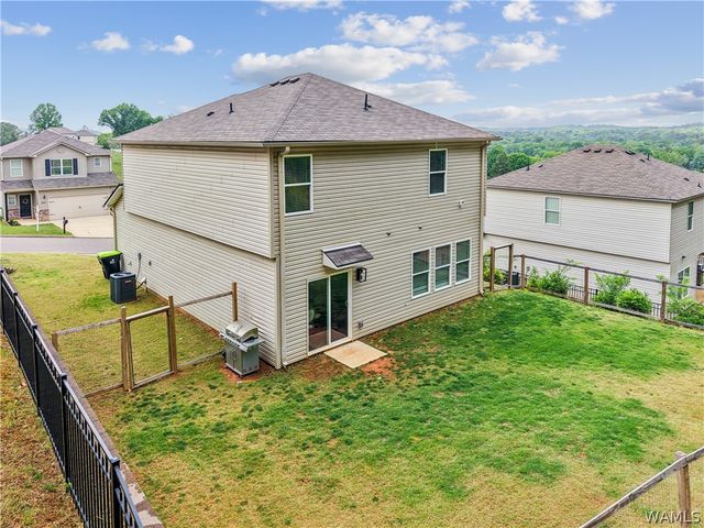 8668 Mohring, Leeds, AL 35094