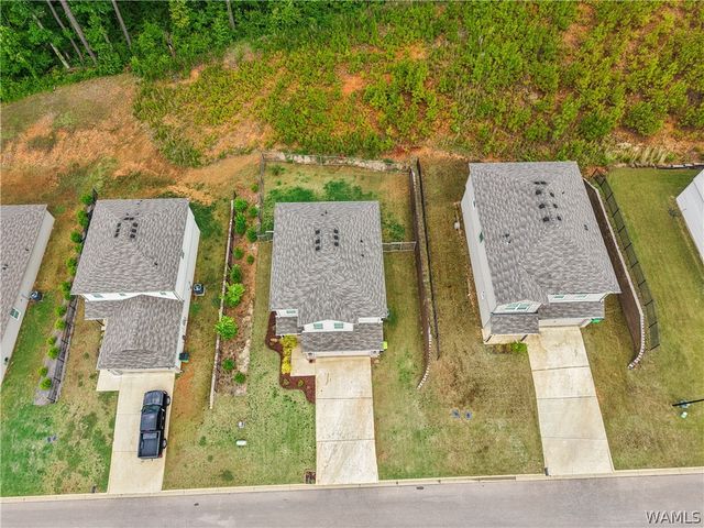 8668 Mohring, Leeds, AL 35094