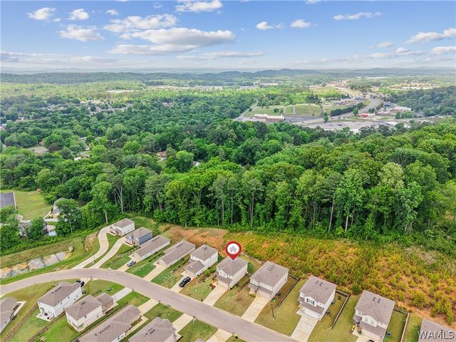 8668 Mohring, Leeds, AL 35094