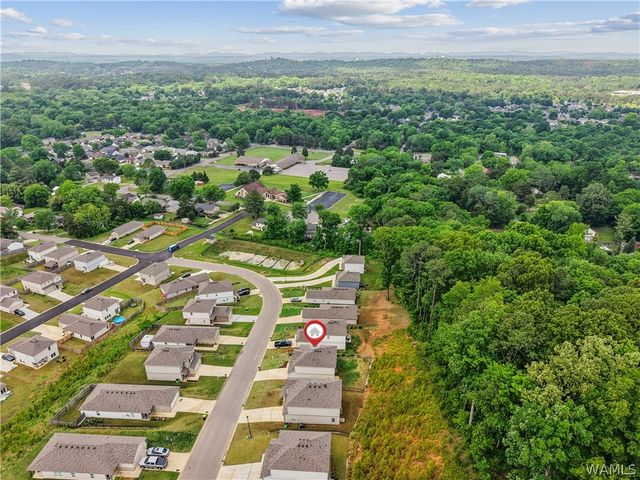 8668 Mohring, Leeds, AL 35094