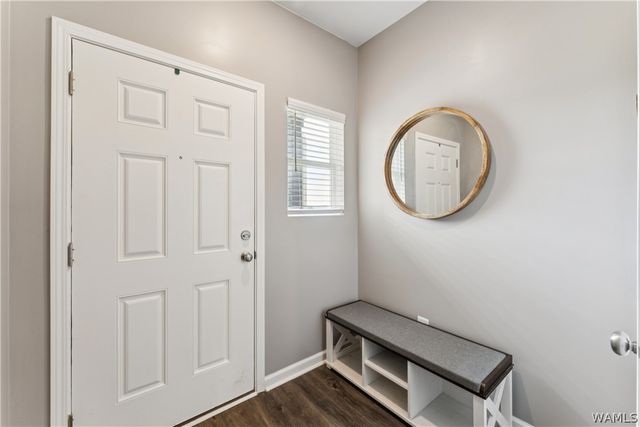 8668 Mohring, Leeds, AL 35094