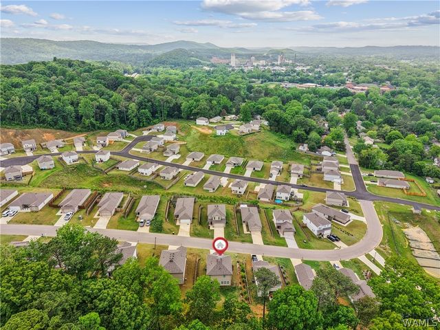 8668 Mohring, Leeds, AL 35094