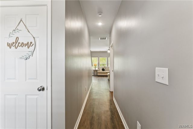 8668 Mohring, Leeds, AL 35094
