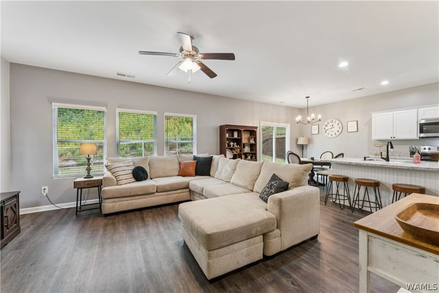 8668 Mohring, Leeds, AL 35094