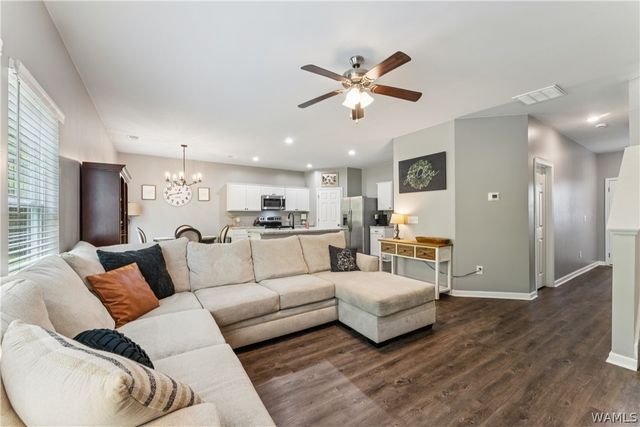 8668 Mohring, Leeds, AL 35094