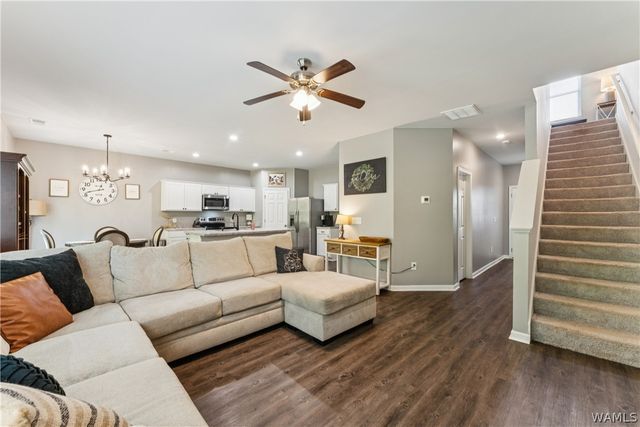 8668 Mohring, Leeds, AL 35094