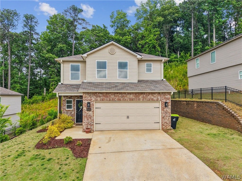 8668 Mohring, Leeds, AL 35094