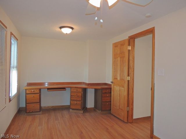 23781 Columbus Road, Bedford Heights, OH 44146