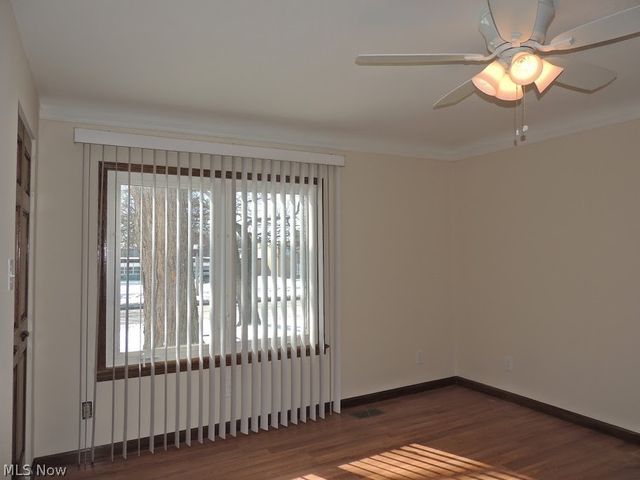 23781 Columbus Road, Bedford Heights, OH 44146