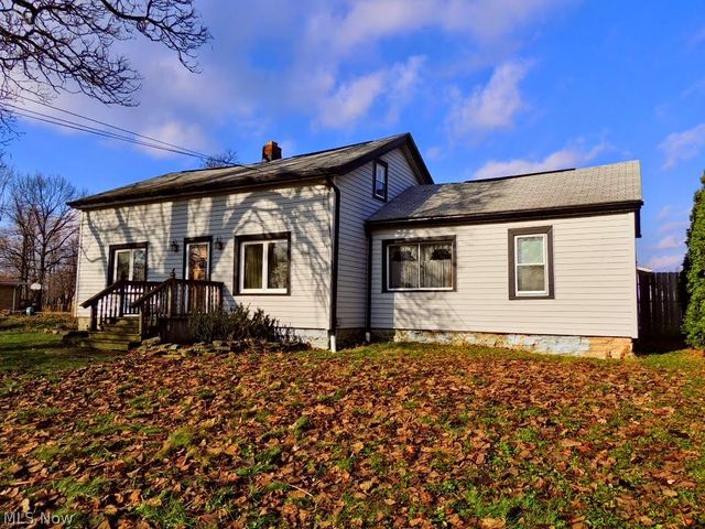 23781 Columbus Road, Bedford Heights, OH 44146