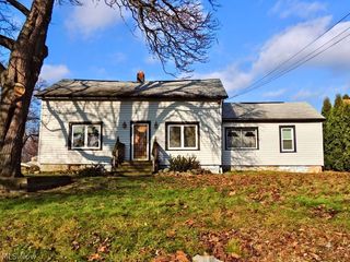 23781 Columbus Road, Bedford Heights, OH 44146
