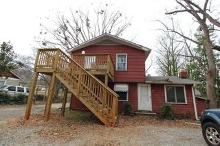 308 lexington Street, Chesnee, SC 29323