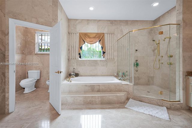 5750 SW 67th Ave 5750, Miami, FL 33143