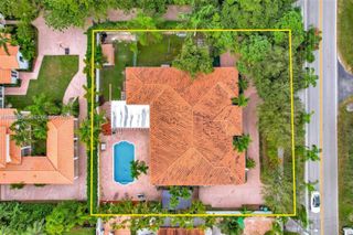 5750 SW 67th Ave 5750, Miami, FL 33143