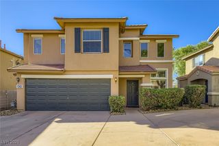 1342 Louisiana Lakes Avenue, Las Vegas, NV 89183