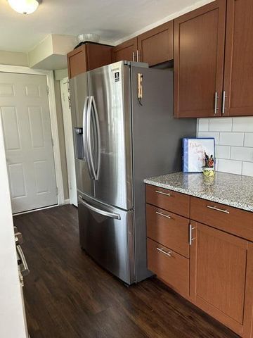 2413 Bate STREET, Racine, WI 53403