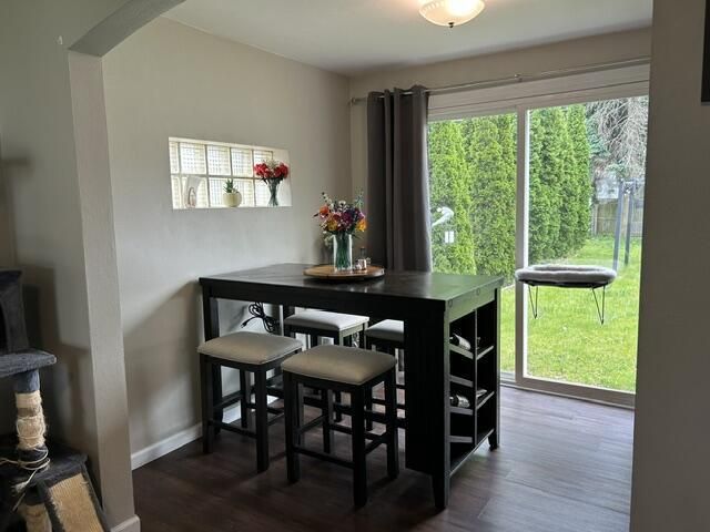 2413 Bate STREET, Racine, WI 53403