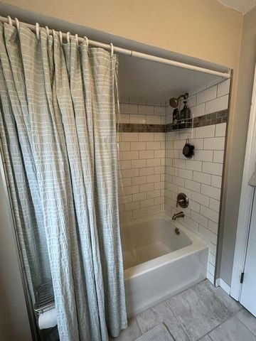 2413 Bate STREET, Racine, WI 53403